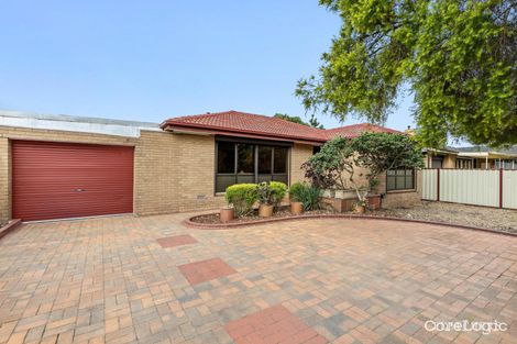 Property photo of 531 Grimshaw Street Bundoora VIC 3083