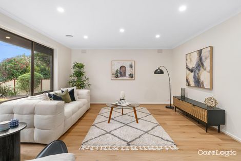 Property photo of 531 Grimshaw Street Bundoora VIC 3083