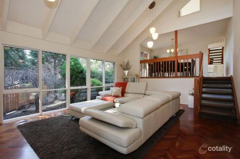 Property photo of 47 Larne Avenue Donvale VIC 3111