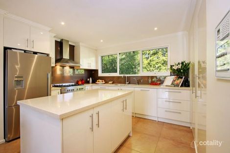 Property photo of 47 Larne Avenue Donvale VIC 3111