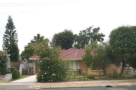 9 Belvidere St, Belmont, WA 6104