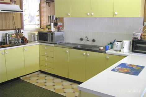 90-92 Gwydir St, Moree, NSW 2400