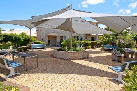 1-11 Woodbeck St, Beenleigh, QLD 4207