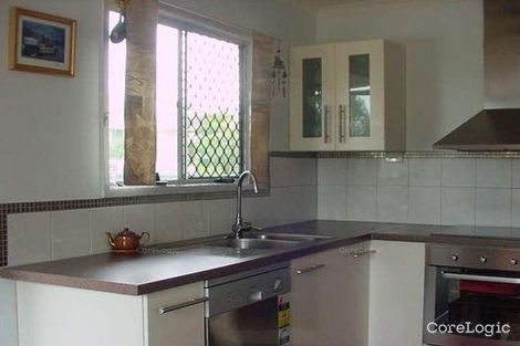 31 Wagensveldt St, Slacks Creek, QLD 4127