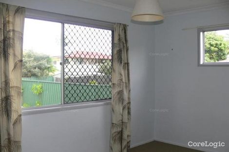 Property photo of 31 Wagensveldt Street Slacks Creek QLD 4127