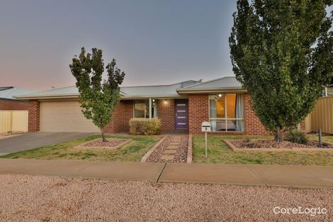 Property photo of 9 Brampton Way Mildura VIC 3500