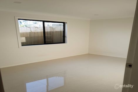 Property photo of 60 Hilda Road Baulkham Hills NSW 2153