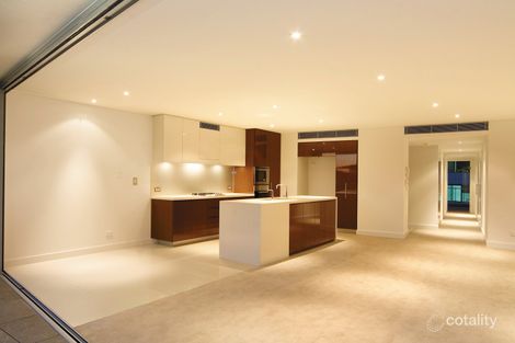 Property photo of 17/5 Towns Place Millers Point NSW 2000