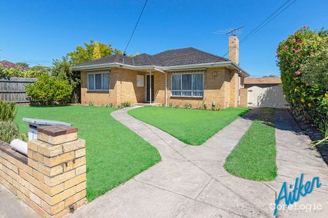 Property photo of 1 Cavanagh Street Cheltenham VIC 3192