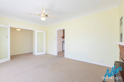 Property photo of 1 Cavanagh Street Cheltenham VIC 3192