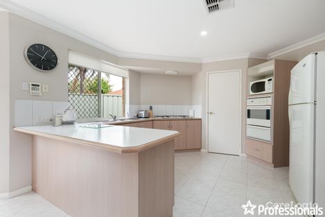 Property photo of 10 Binney Mews Willetton WA 6155