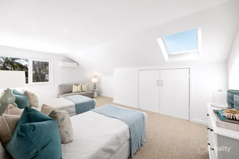 Property photo of 55 Stafford Road Artarmon NSW 2064