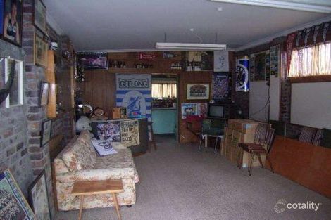 Property photo of 153 Elizabeth Street Geelong West VIC 3218