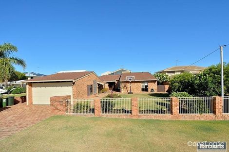 Property photo of 36 Leander Street Falcon WA 6210