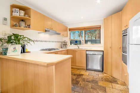 Property photo of 3/22 Nicholson Close Research VIC 3095