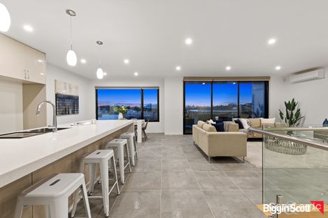 Property photo of 5 Cornwall Place Maribyrnong VIC 3032