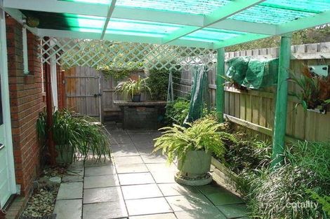 Property photo of 4/14 William Street McCrae VIC 3938