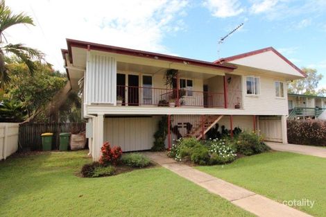 6 Mcquade Ct, Mysterton, QLD 4812