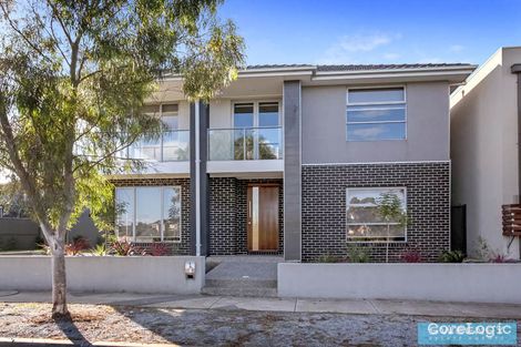 Property photo of 24 Jolimont Street Caroline Springs VIC 3023