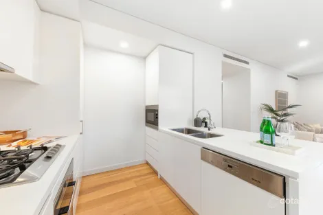 Property photo of 29/3-9 Finlayson Street Lane Cove NSW 2066