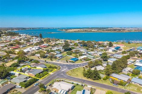 Property photo of 4 Lewis Street Goolwa South SA 5214