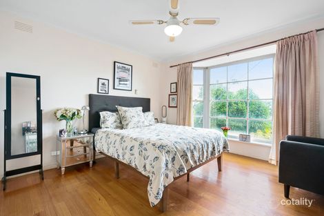 Property photo of 8 Herbert Crescent Keilor East VIC 3033
