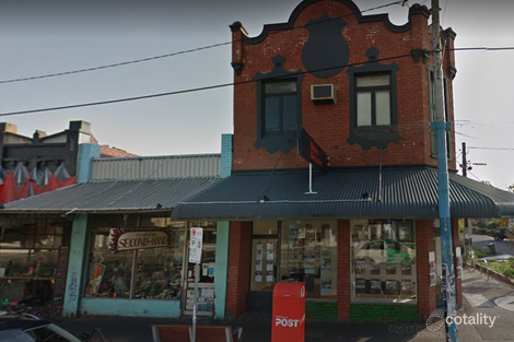 117-119 High St, Northcote, VIC 3070