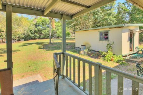 48 Hubner Rd, Park Ridge, QLD 4125