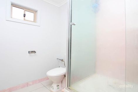 Property photo of 5 Sredna Street West Footscray VIC 3012