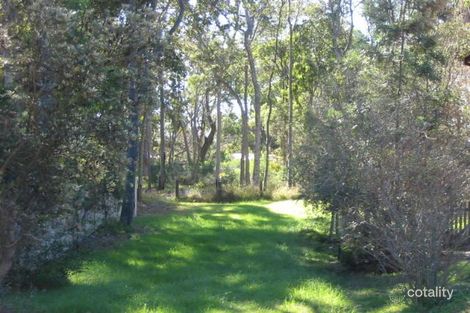 Property photo of Marks Road Gorokan NSW 2263