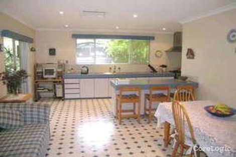 Property photo of 1 Brabant Way Hamersley WA 6022