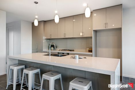 Property photo of 5 Cornwall Place Maribyrnong VIC 3032