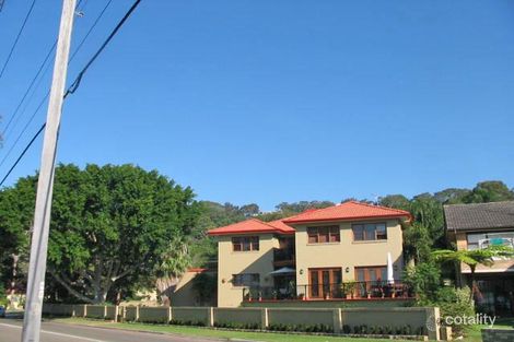 5 The Esplanade, Narrabeen, NSW 2101