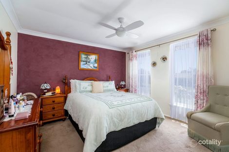 Property photo of 12 Mitchell Parade Orange NSW 2800