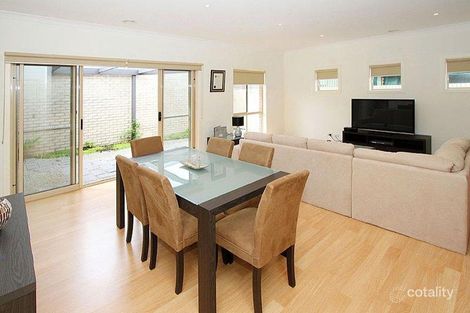 Property photo of 20A Banbury Road Reservoir VIC 3073