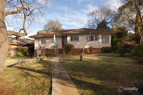 22 Drummond Ave, Armidale, NSW 2350