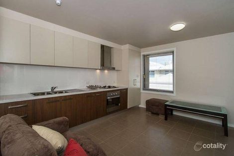 Property photo of 6 Penang Lane Northgate SA 5085
