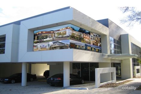 1/16 Langmore Lane, Berwick, VIC 3806