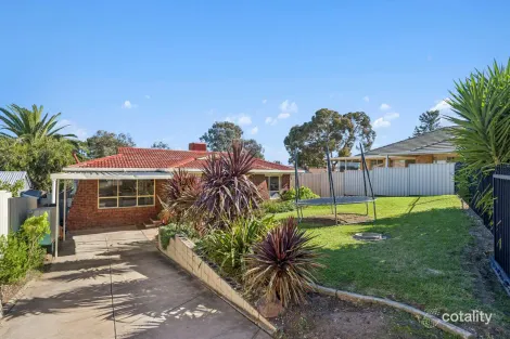 2 Smith Ct, Redwood Park, SA 5097