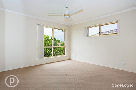 Property photo of 8/320 Manly Road Manly West QLD 4179