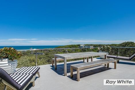 Property photo of 208 Bass Meadows Boulevard St Andrews Beach VIC 3941