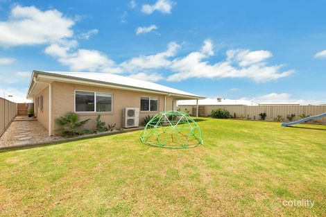 Property photo of 17 Rakali Drive Yarrawonga VIC 3730