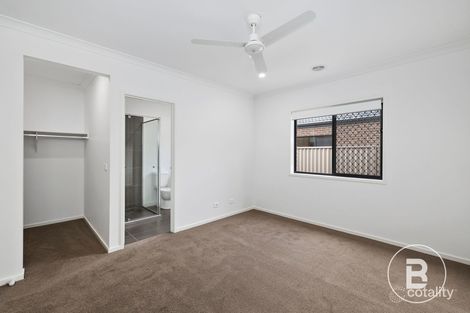 170 Majestic Way, Winter Valley, VIC 3358