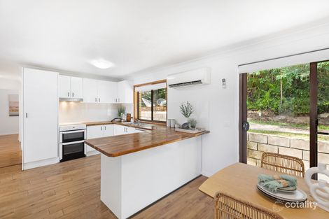 Property photo of 20 Greenoaks Road Narara NSW 2250