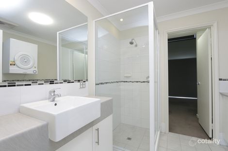 Property photo of 20/35 Malata Crescent Success WA 6164