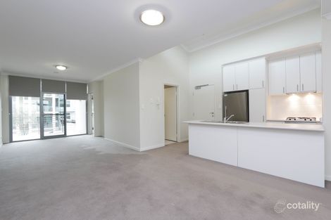 Property photo of 20/35 Malata Crescent Success WA 6164