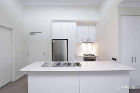 Property photo of 20/35 Malata Crescent Success WA 6164