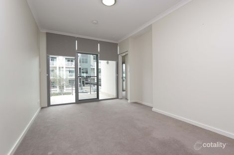 Property photo of 20/35 Malata Crescent Success WA 6164