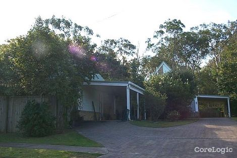 Property photo of 21 Emerson Drive Morayfield QLD 4506