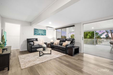 Property photo of 18 Rickston Street Manly West QLD 4179